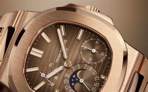 Rachat montres de luxe .